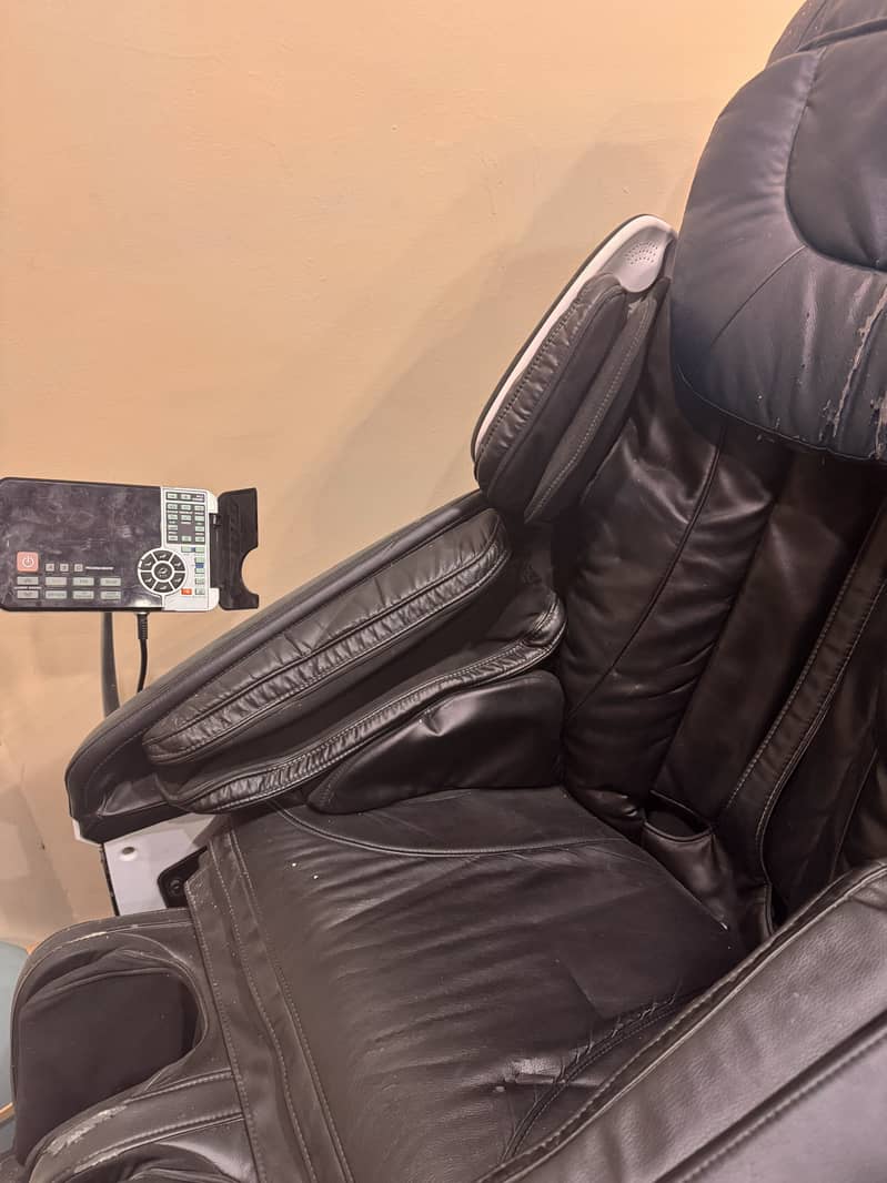 Massager 0