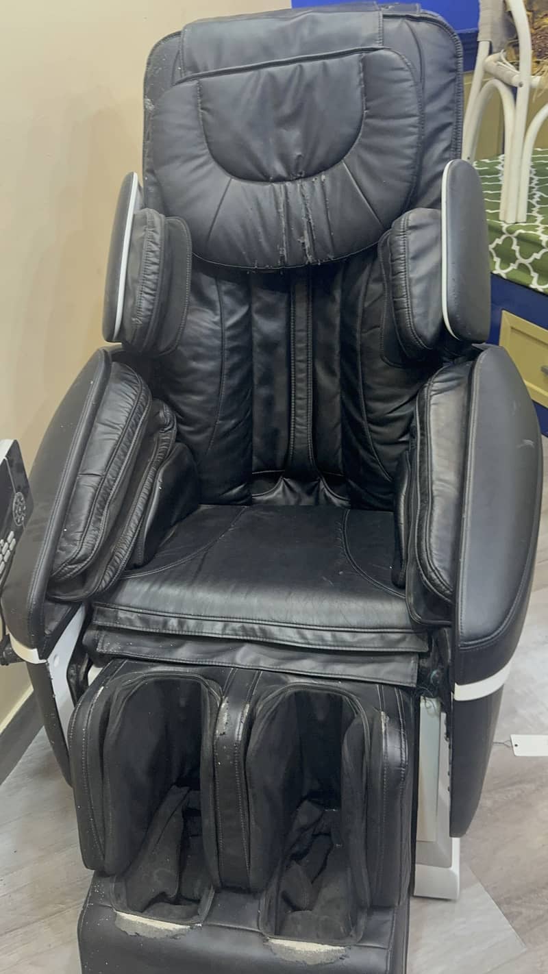 Massager 1