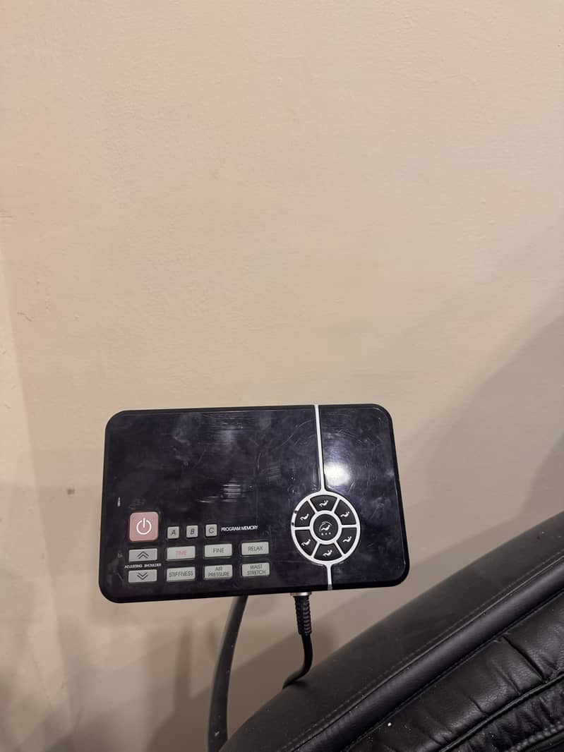 Massager 2