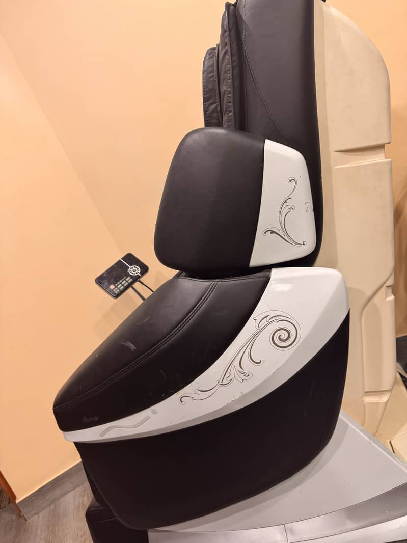 Massager 3
