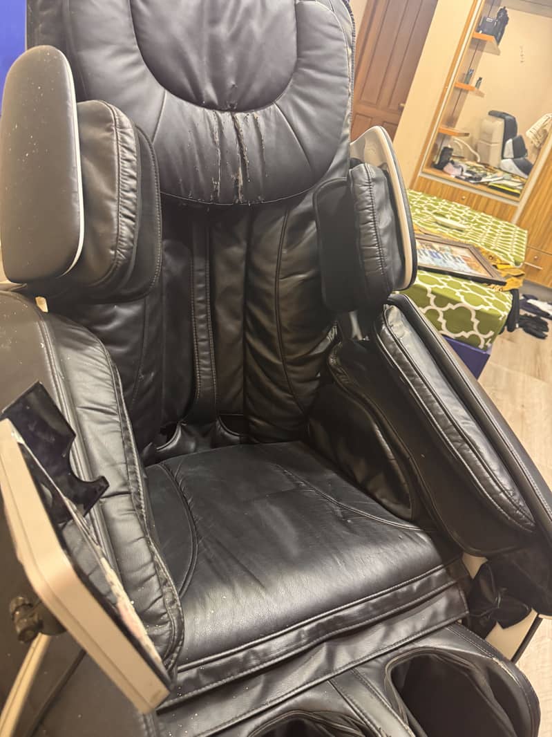 Massager 5