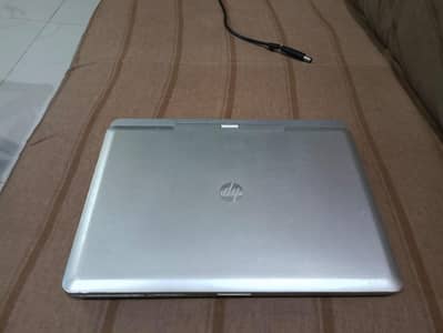 HP EliteBook Revolve 810 G3 x360 Touch Laptop | Core i5 5th Gen
