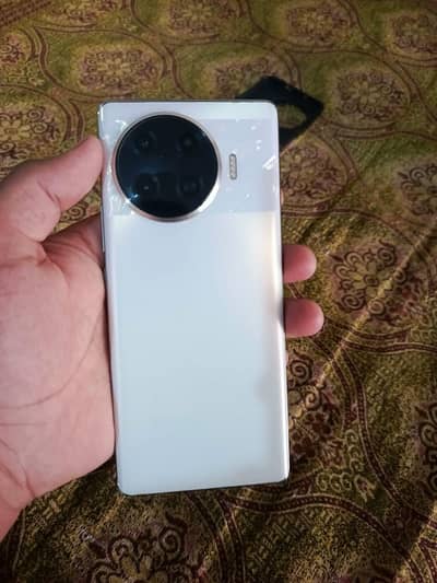 Tecno spark 20 pro+/8+8/256gb