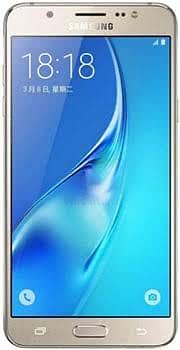 samsung j7 2016 2 16