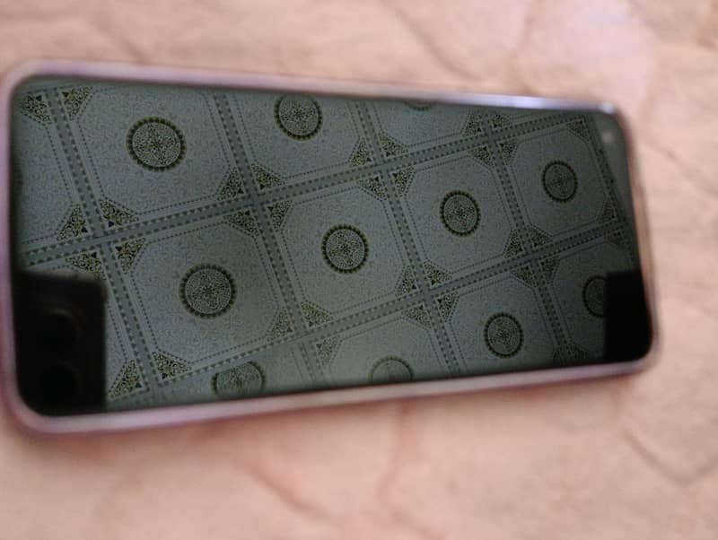 Oppo A54 1