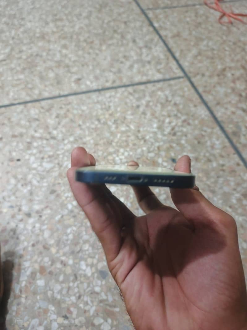 Iphone 12 6