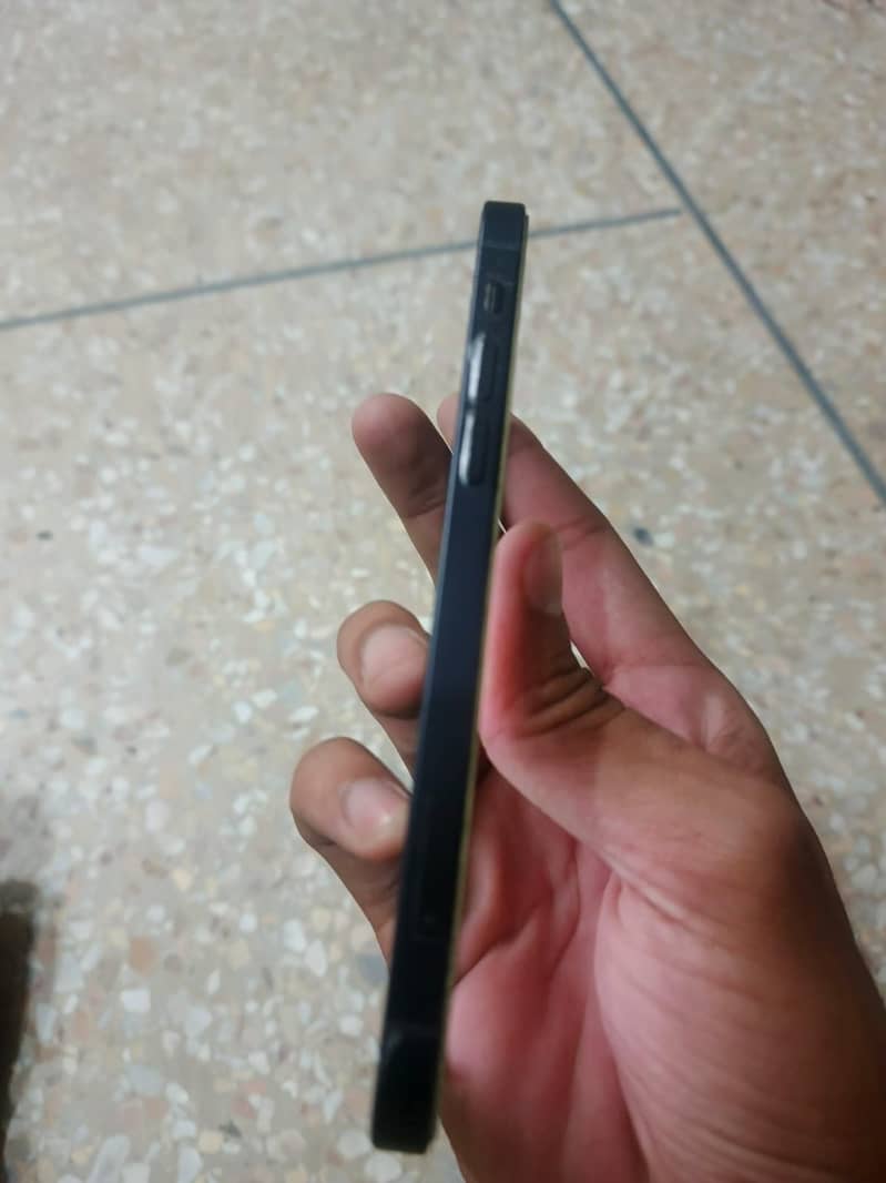 Iphone 12 7