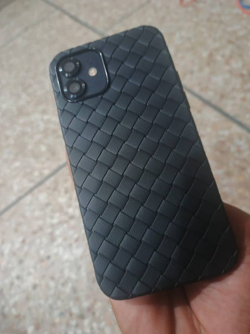 Iphone 12 8