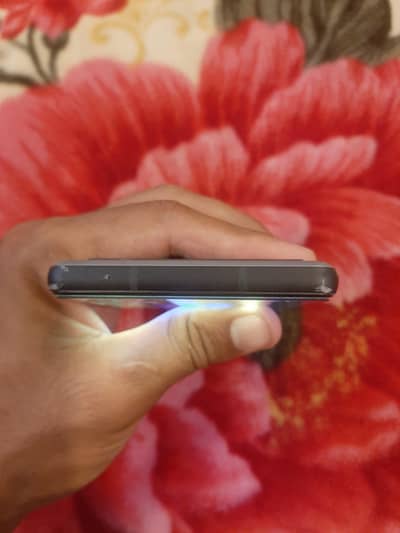 Google pixel 6a