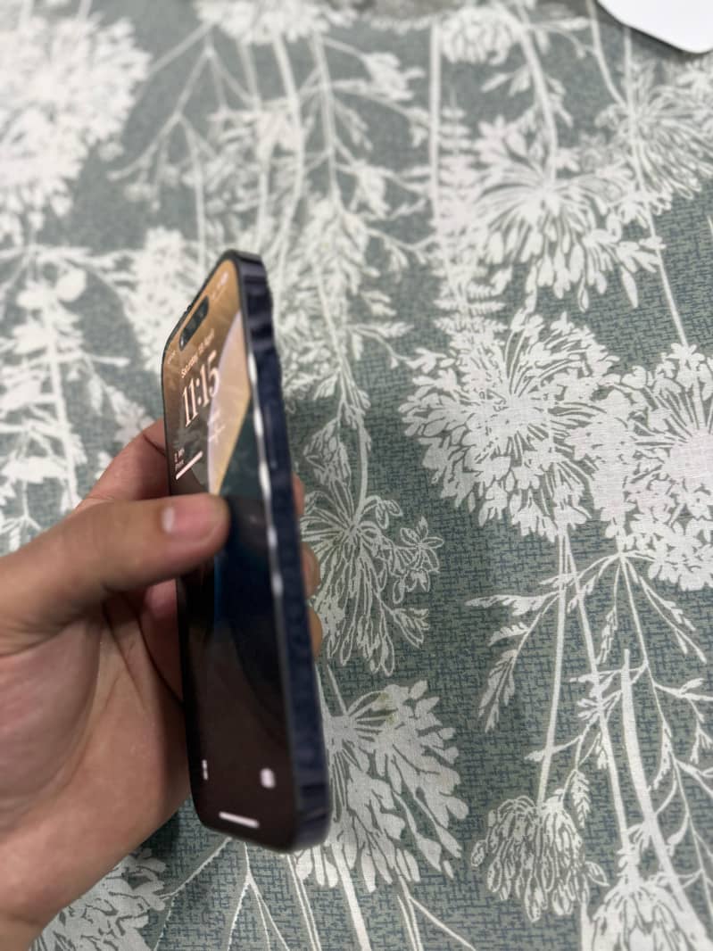 Iphone 14 pro 3