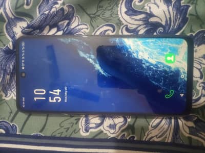 infinix note 30