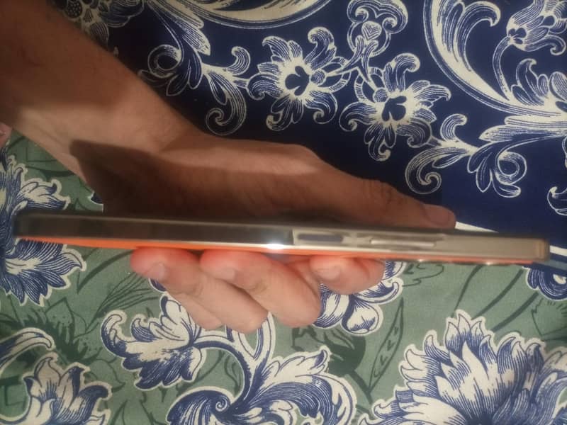 infinix note 30 1
