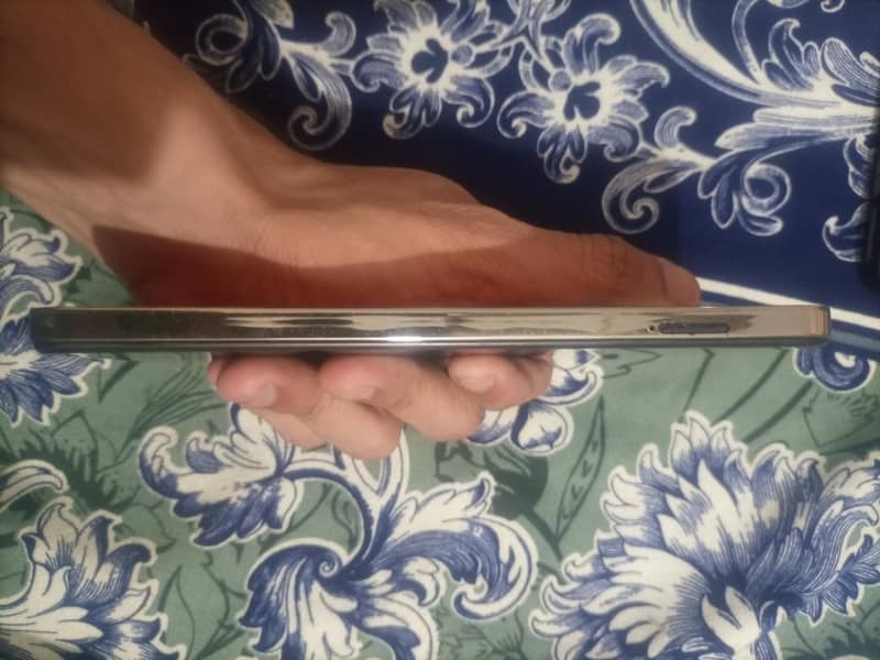 infinix note 30 2
