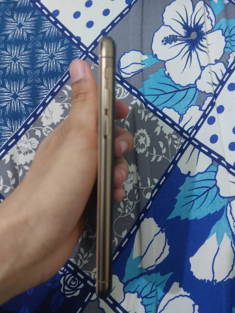 Iphone XS 2