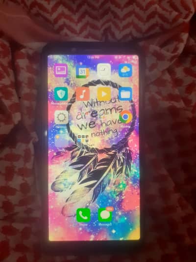 Oppo F5