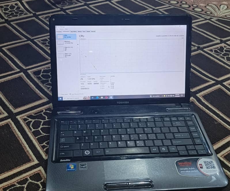 core i3 0