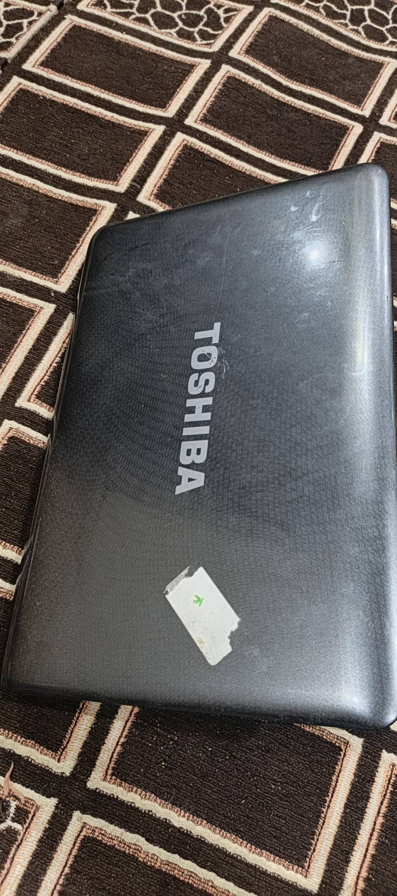 core i3 2