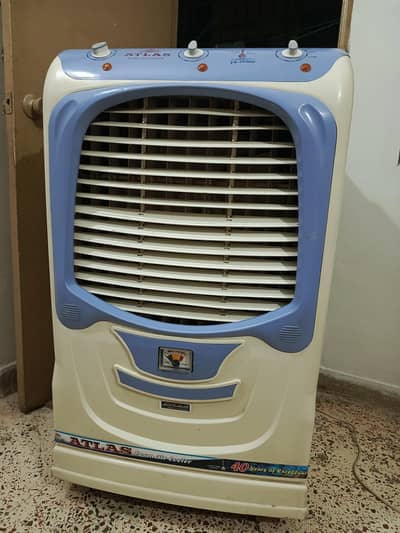 Room cooler for sale