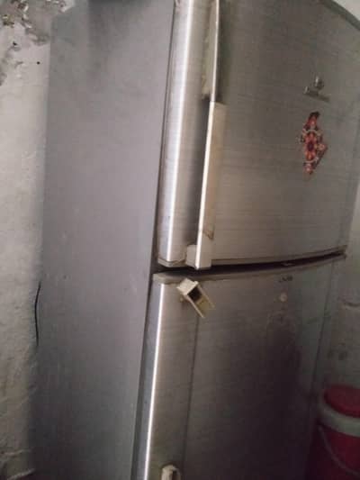 fridge for sale