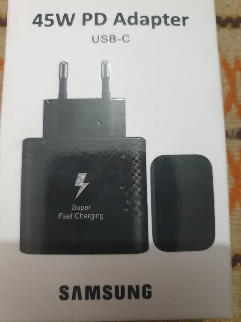 usb air buds data cable ext 0