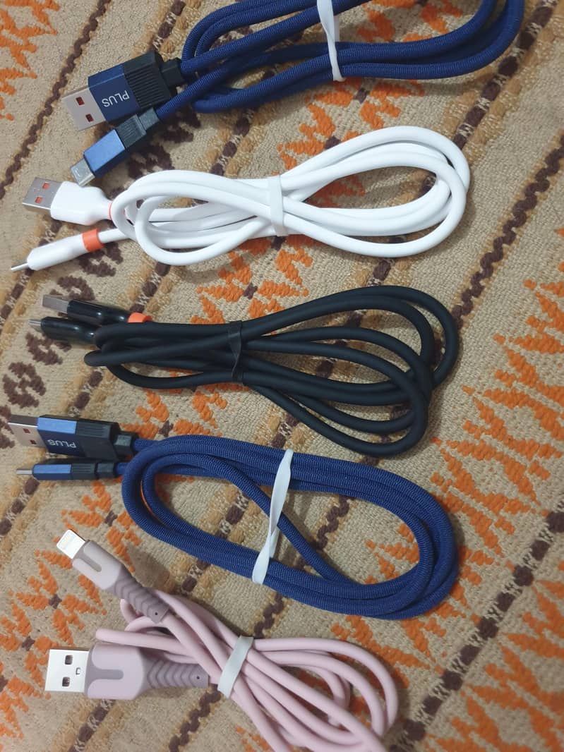 usb air buds data cable ext 1