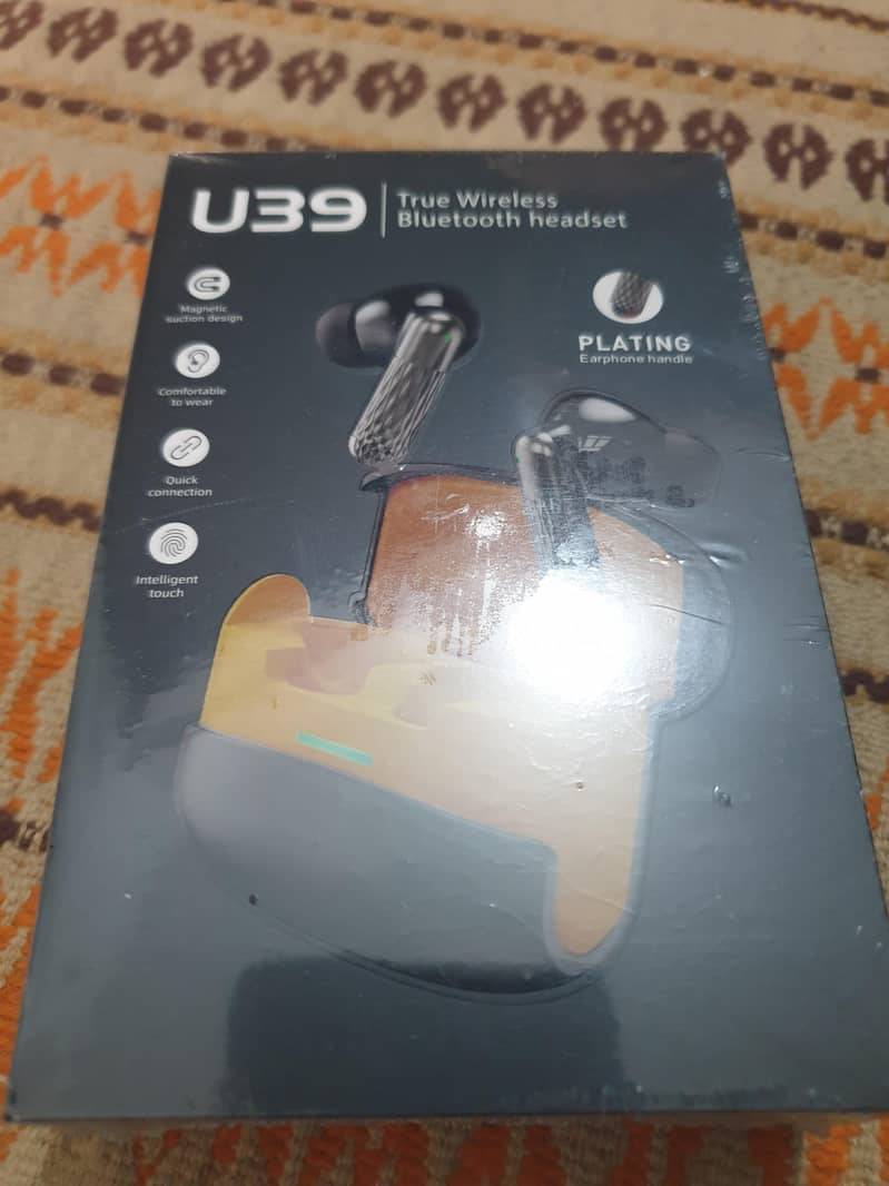 usb air buds data cable ext 2