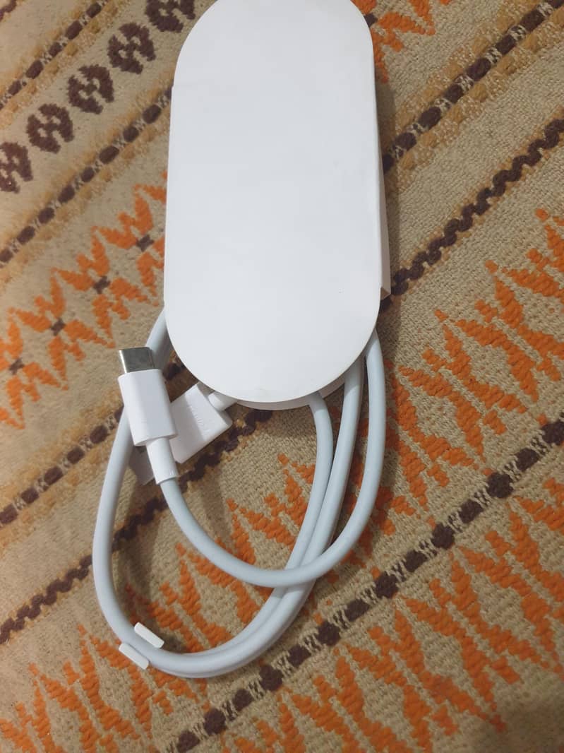 usb air buds data cable ext 3