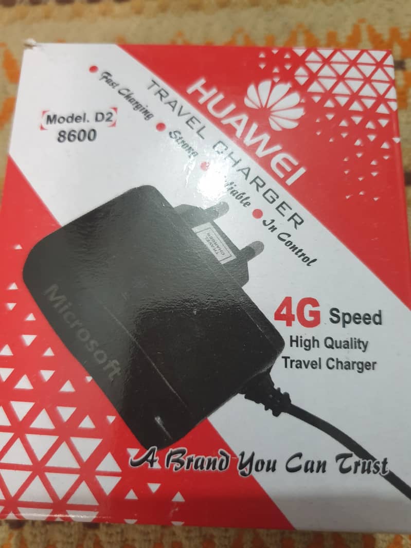 usb air buds data cable ext 4