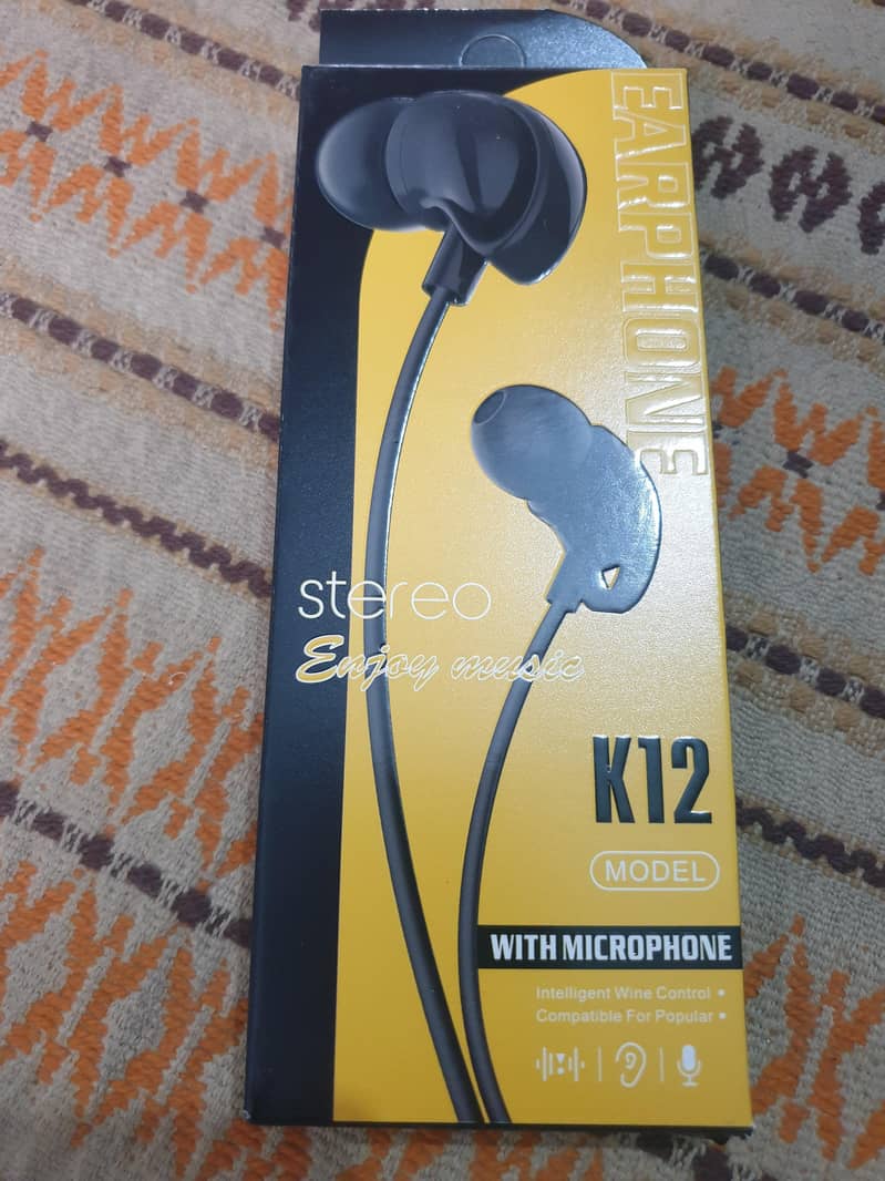 usb air buds data cable ext 6
