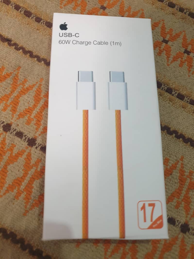 usb air buds data cable ext 7