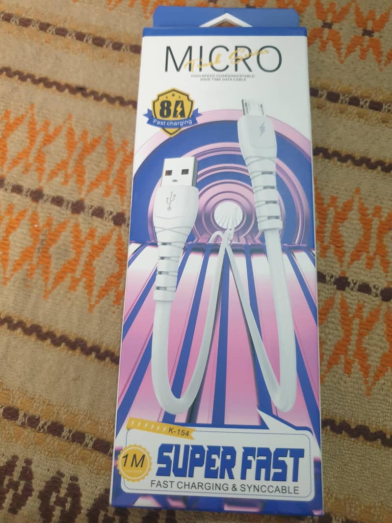 usb air buds data cable ext 9