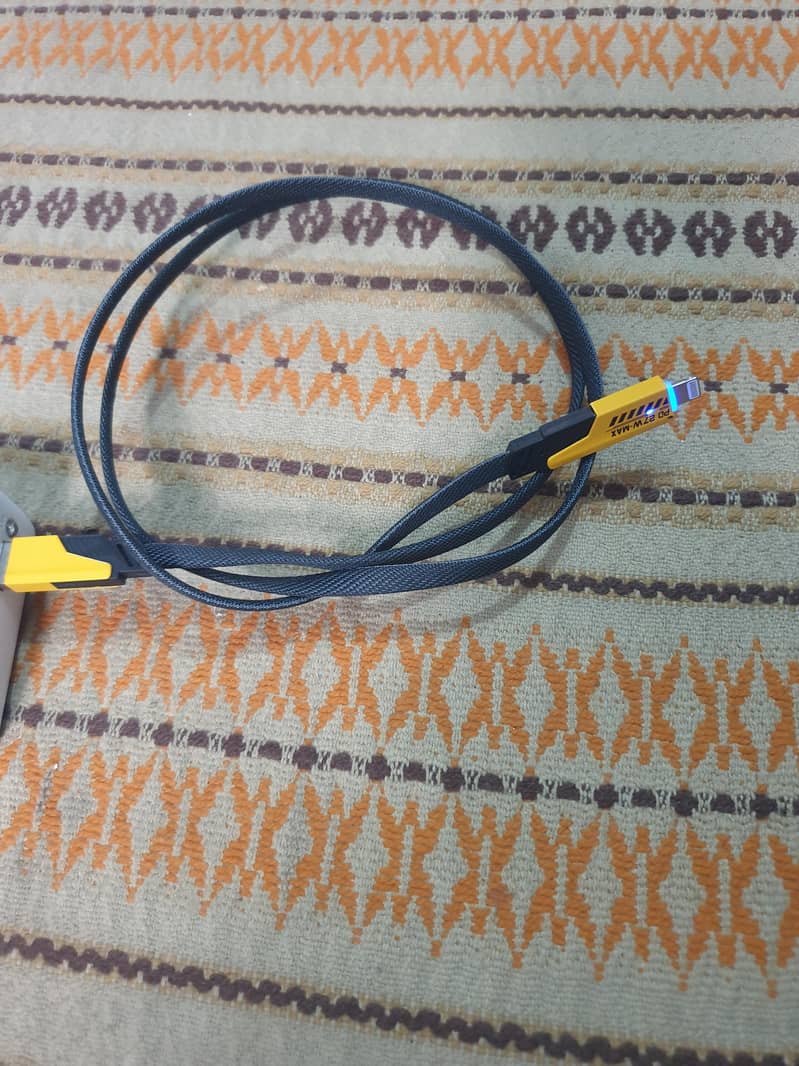 usb air buds data cable ext 11