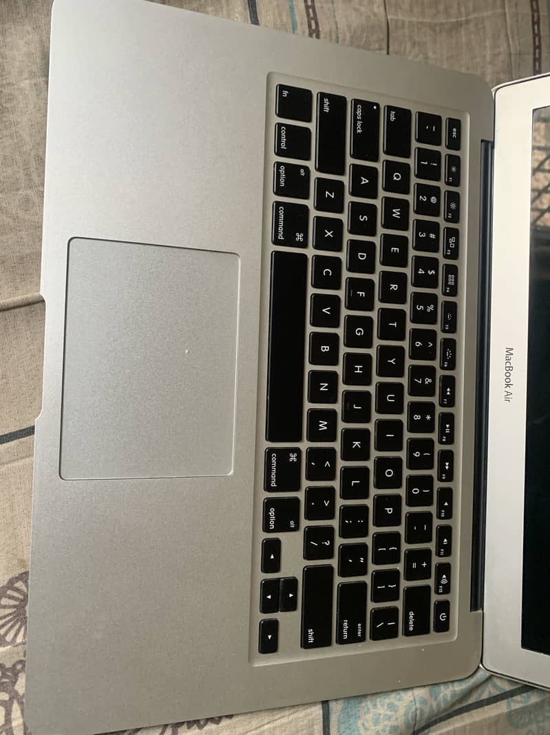Macbook 2