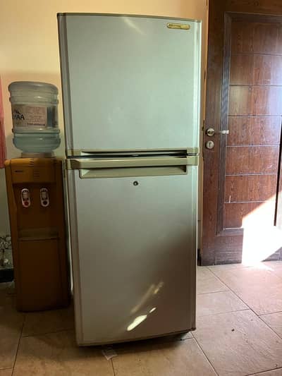 Orient Refrigrator for Sale in 100% Original Condition