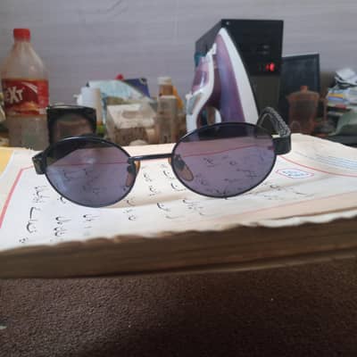 saint Laurent Glasses for sale