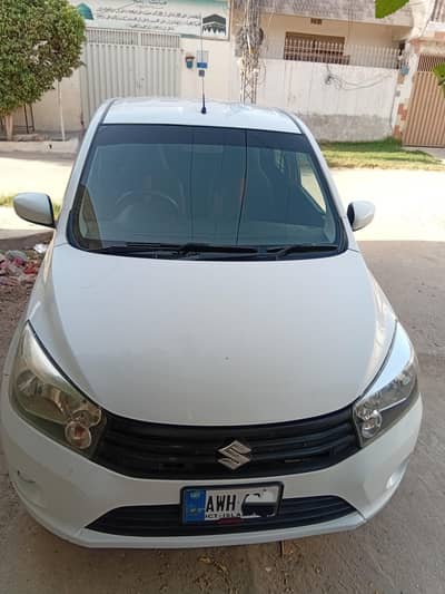 Cultas Vxr 2021/2022