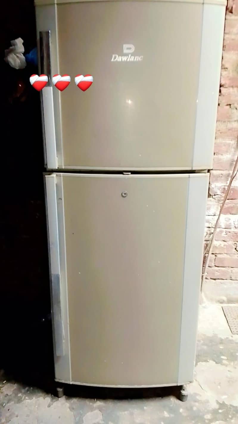 good condition 1