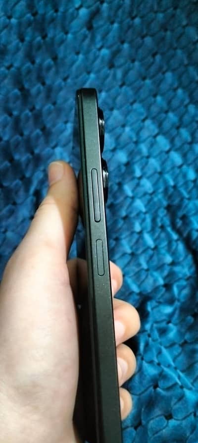 Redmi 13 8/128 GB