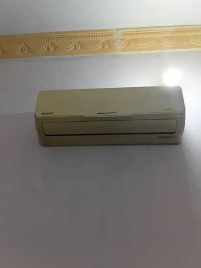 1 ton orient ac for sale