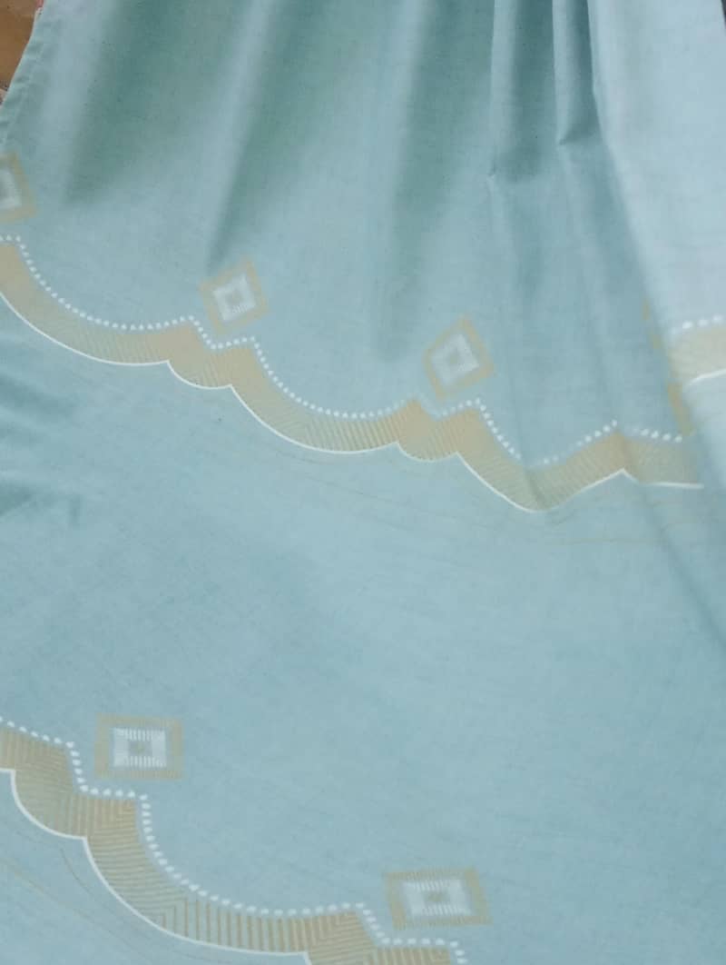 Curtains 1