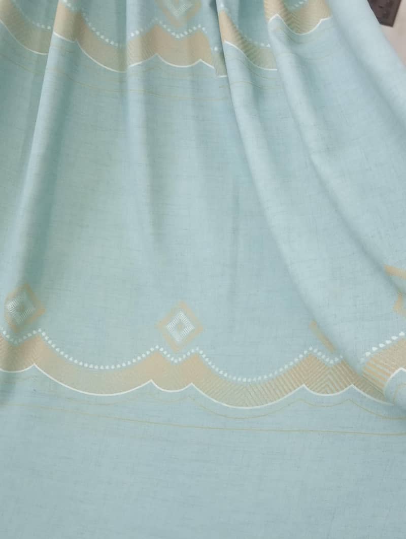 Curtains 3