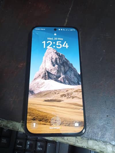 Realme C85 Pro