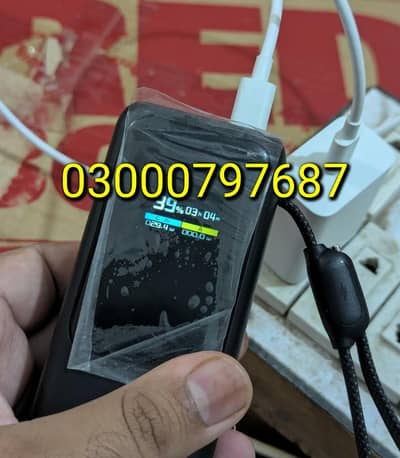 Google Pixel Original Charger 9 10 Pro xl fold 7 8 6 A pro 9a 30W 45w