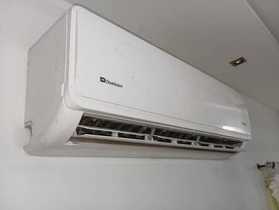 dawlence inverter 1.5 ton 03224470292