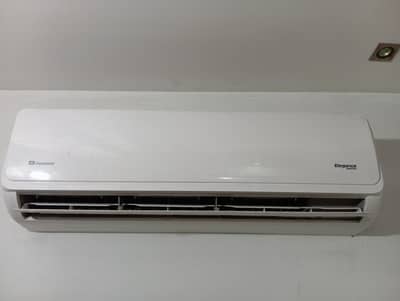dawlance inverter 1.5 ton 03224470292