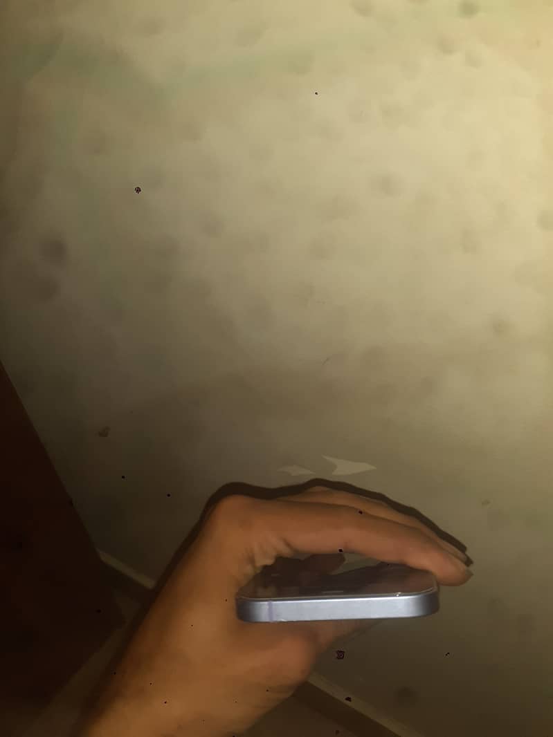iPhone 12 2
