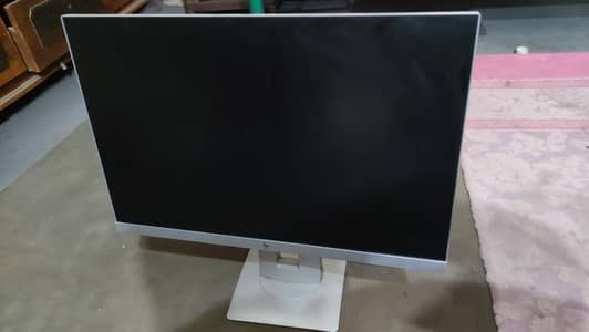 24inch HP LED HDMI