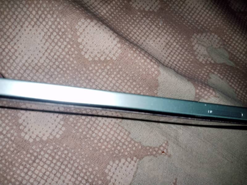 Techno spark 30C 1