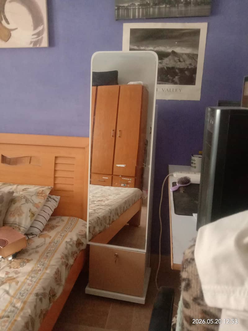 new dressing table 0