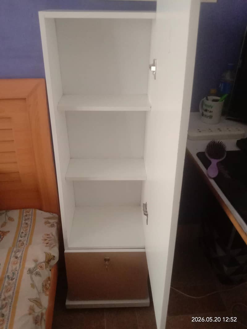 new dressing table 1
